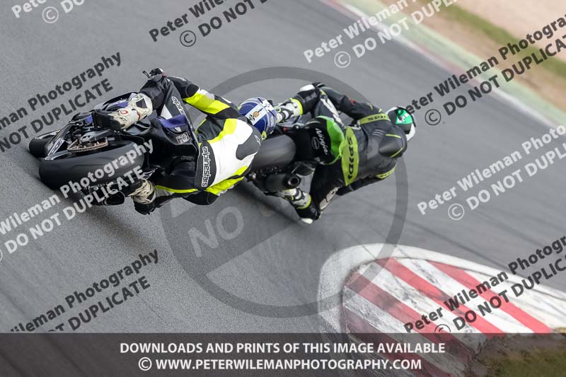 donington no limits trackday;donington park photographs;donington trackday photographs;no limits trackdays;peter wileman photography;trackday digital images;trackday photos